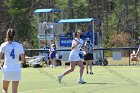 WLax vs Emerson  Women’s Lacrosse vs Emerson College. : WLax, lacrosse